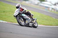 BIKES 1145