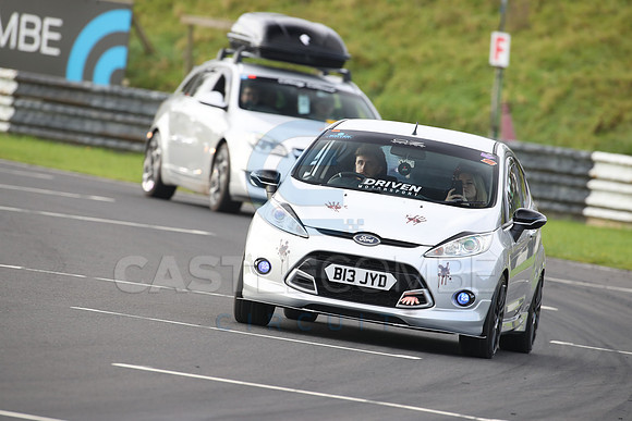 Halloween 1232