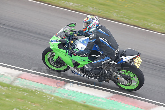 BIKES 2171