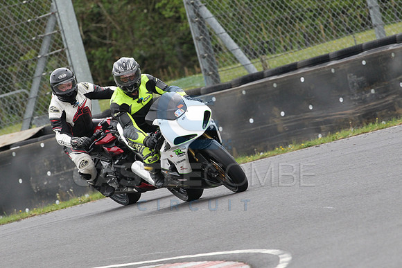 BIKES 0980