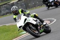 BIKES 0952