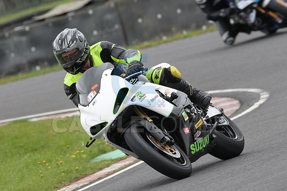 BIKES 0952