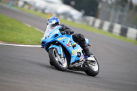 BIKES 1338