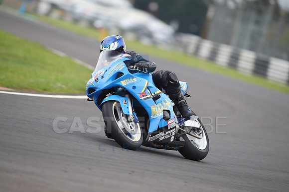 BIKES 1338