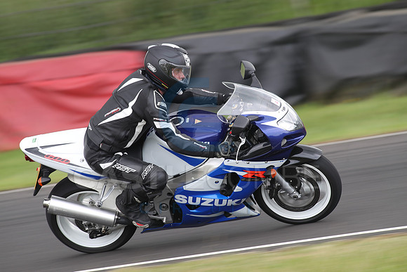 BIKES 1199