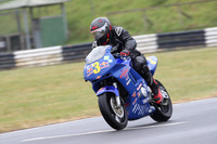 BIKES 0479