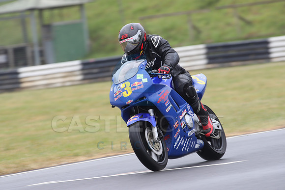 BIKES 0479