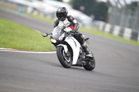 BIKES 1114