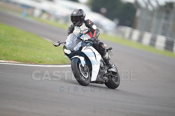 BIKES 1114