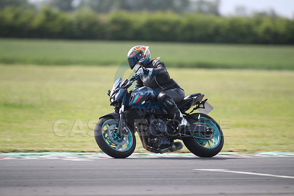 BIKES 1105