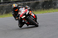BIKES 1011