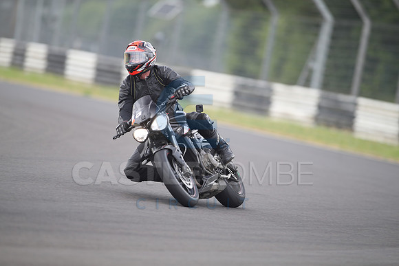 BIKES 1228