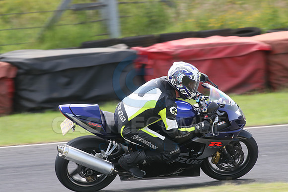 BIKES 1308