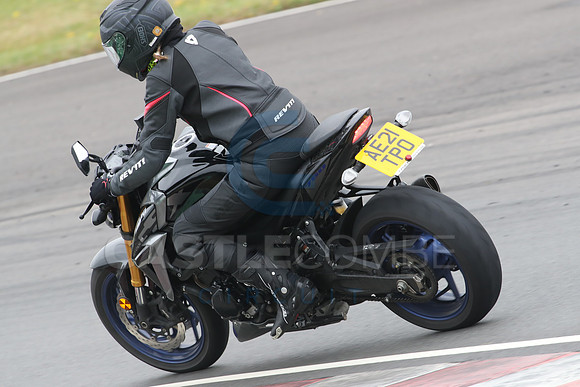 Fowlers 1501