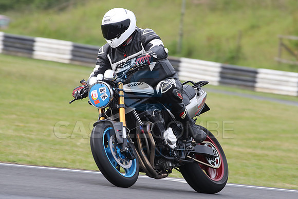 BIKES 0276