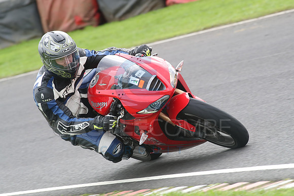 Fowlers 1069