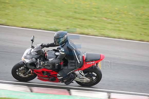 BIKES 2022