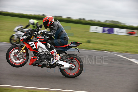 BIKES 0130