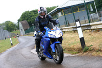 BIKES 0014