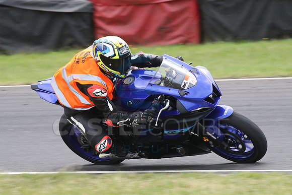 BIKES 1255
