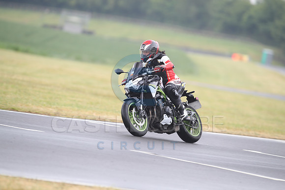 BIKES 1025
