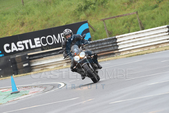 BIKES 0483