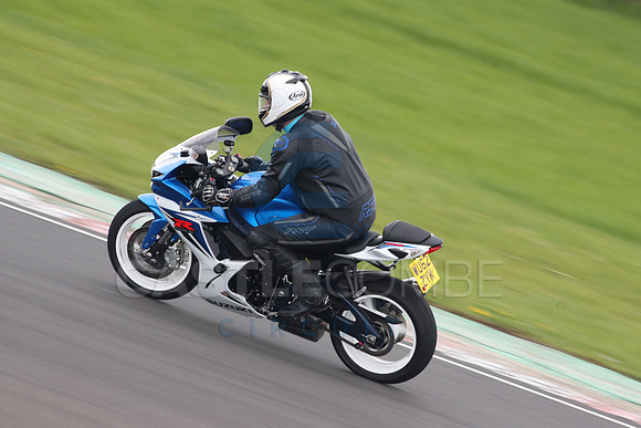 BIKES 2204