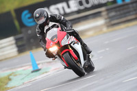 BIKES 0368