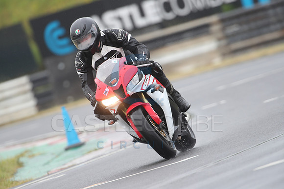 BIKES 0368
