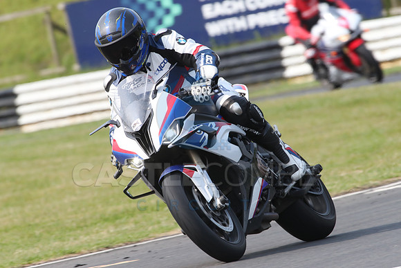 BIKES 0358
