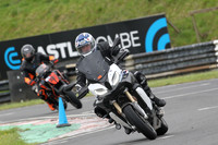 BIKES 0769