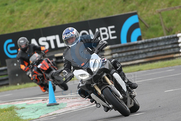 BIKES 0769