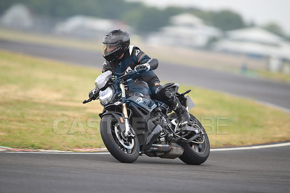 BIKES 1108