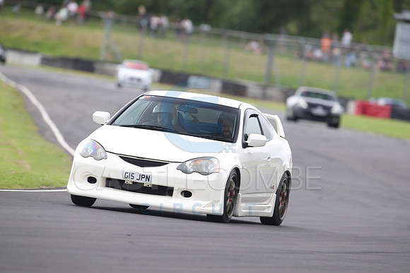 JDM 0867