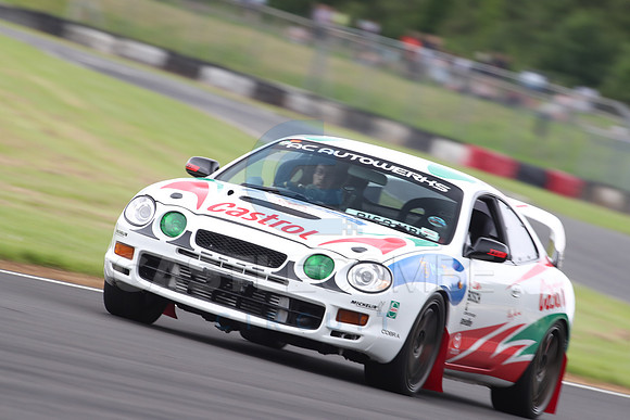 JDM 0937