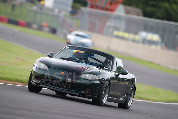 JDM 0881