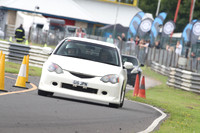 JDM 0850