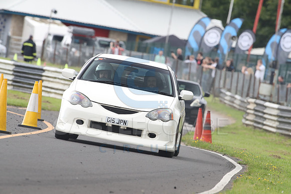 JDM 0850