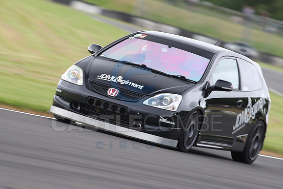 JDM 0941