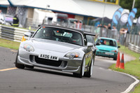 JDM 0854