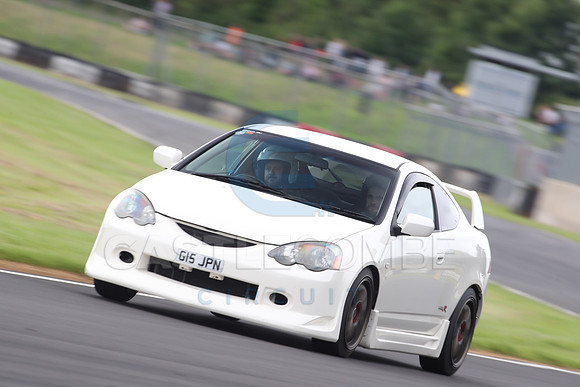 JDM 0923