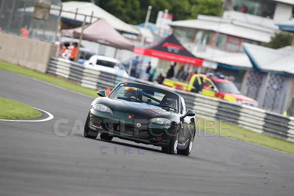 JDM 0880
