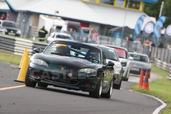 JDM 0844