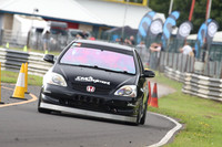 JDM 0858