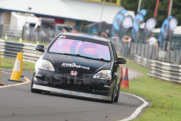 JDM 0858