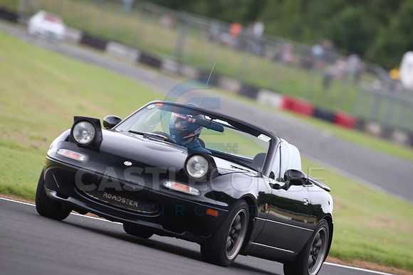 JDM 0913