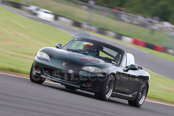 JDM 0938