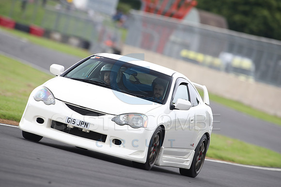 JDM 0906
