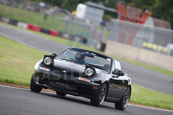 JDM 0891
