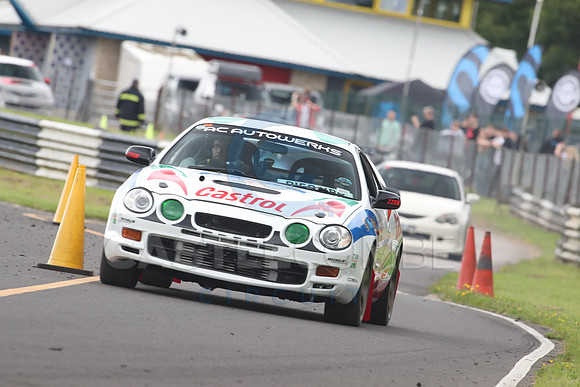 JDM 0848